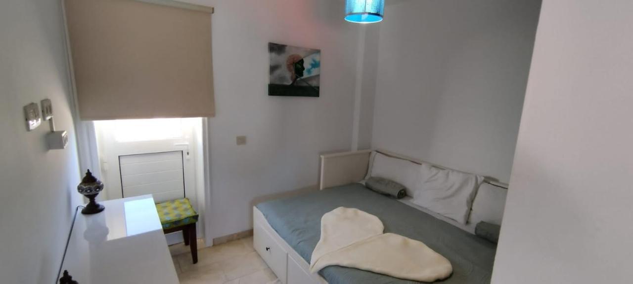 Villa Cristallo En Costa Adeje Playa de las Américas Eksteriør billede